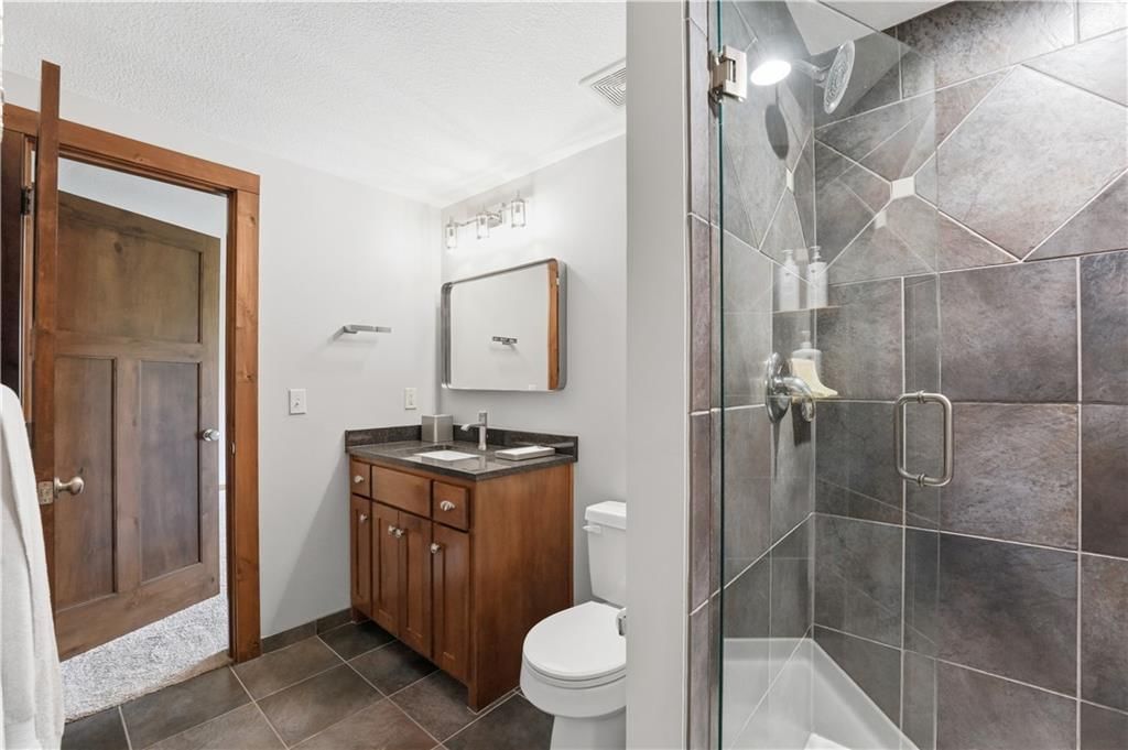 20711 Benson Street — photo 42