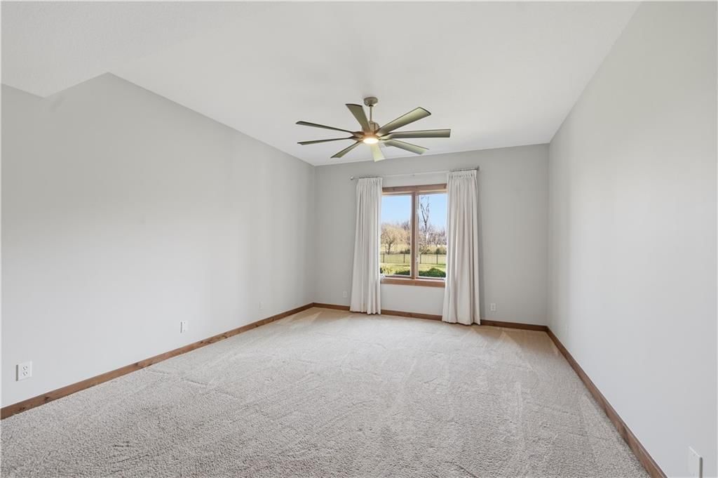 20711 Benson Street — photo 43
