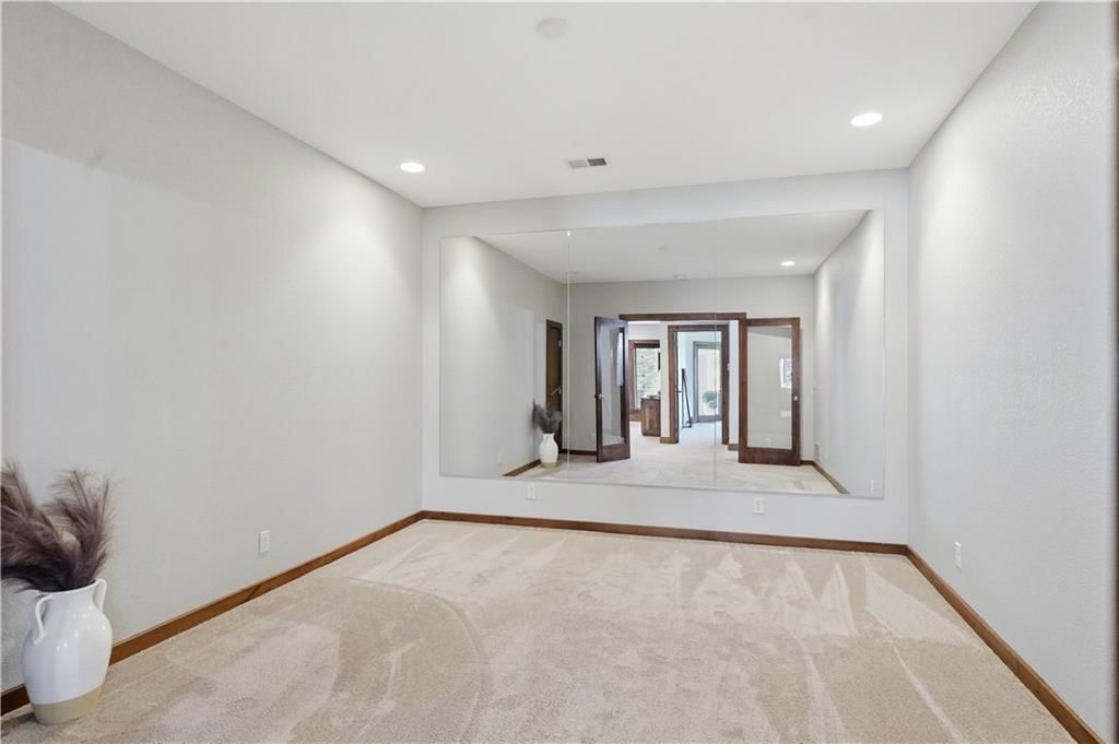 20711 Benson Street — photo 44