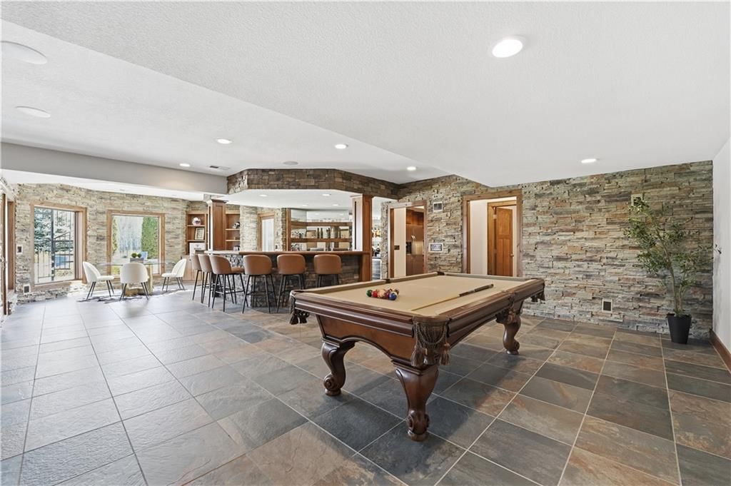 20711 Benson Street — photo 49