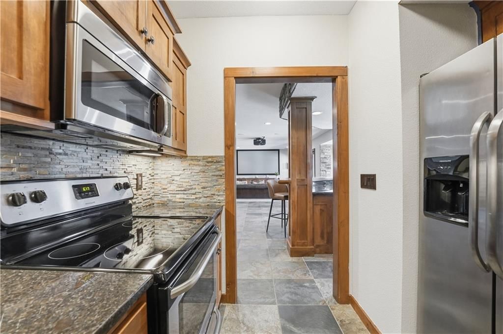 20711 Benson Street — photo 51