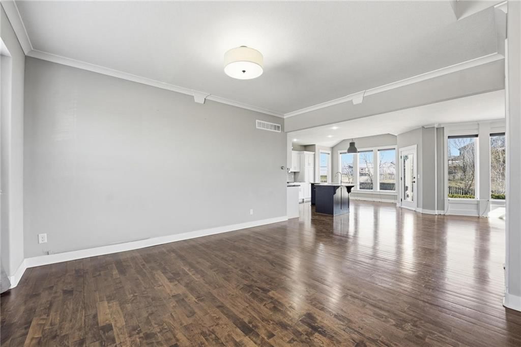 8050 NE 100th Terrace — photo 4
