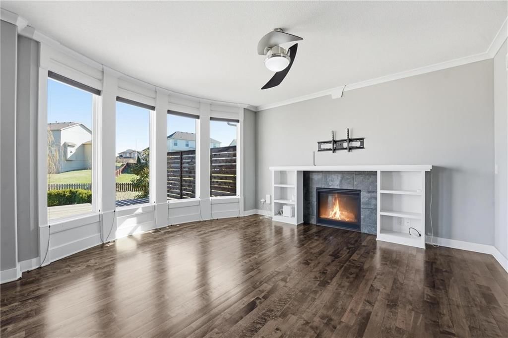 8050 NE 100th Terrace — photo 6