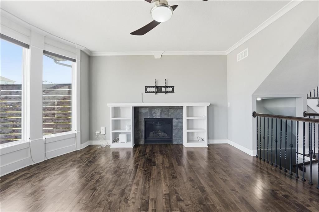 8050 NE 100th Terrace — photo 10