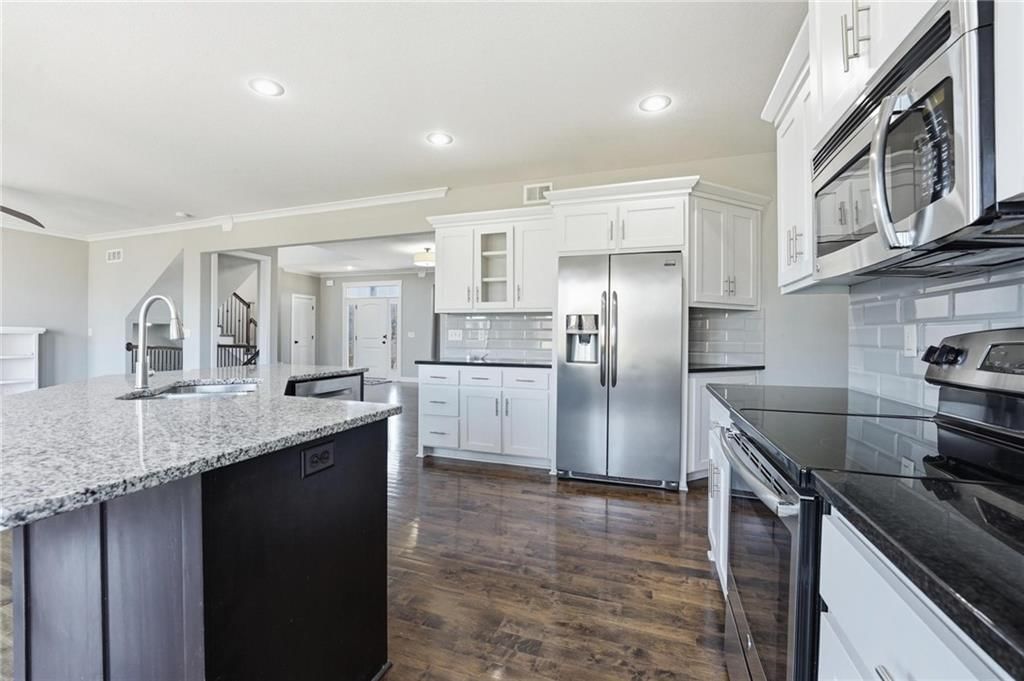 8050 NE 100th Terrace — photo 13