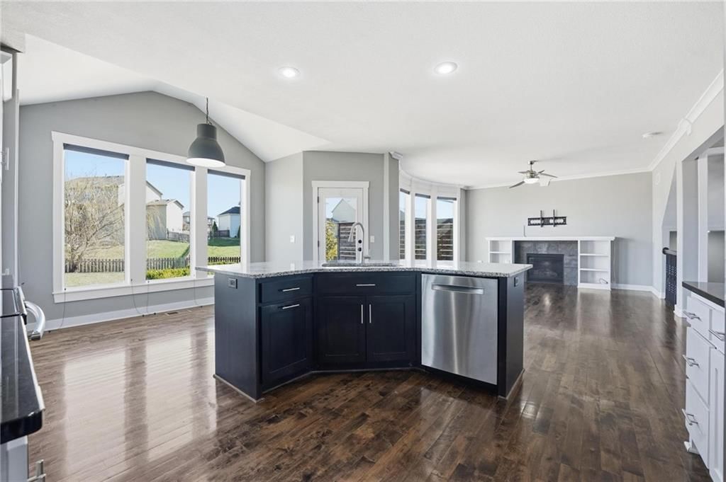 8050 NE 100th Terrace — photo 14