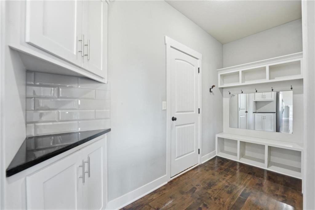 8050 NE 100th Terrace — photo 18