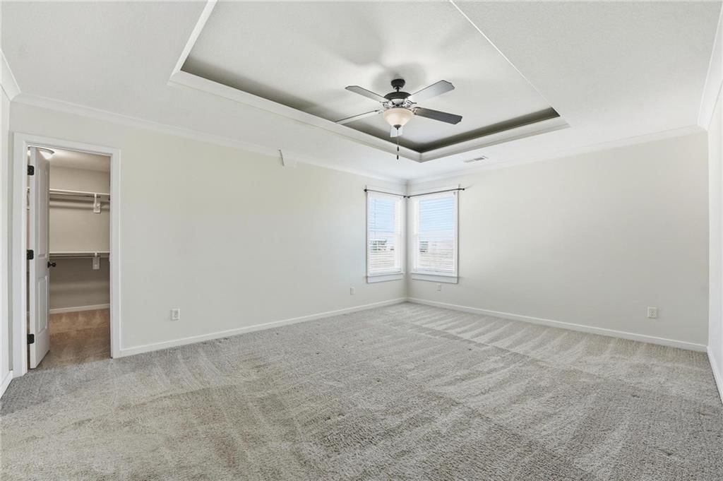 8050 NE 100th Terrace — photo 20
