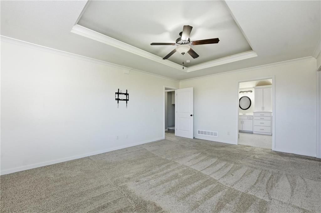 8050 NE 100th Terrace — photo 22