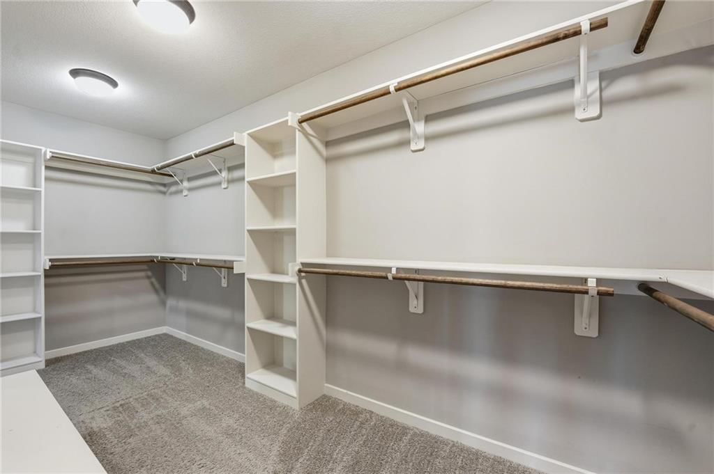 8050 NE 100th Terrace — photo 23