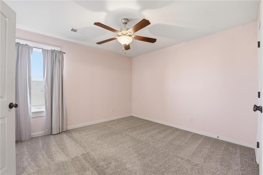 8050 NE 100th Terrace — photo 29