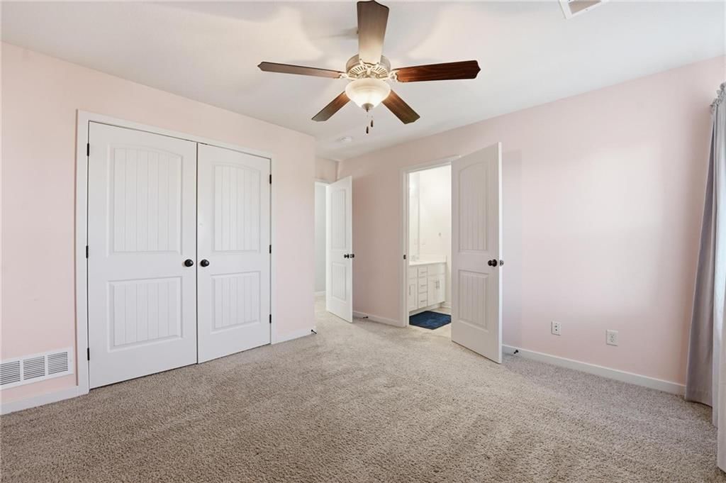 8050 NE 100th Terrace — photo 30