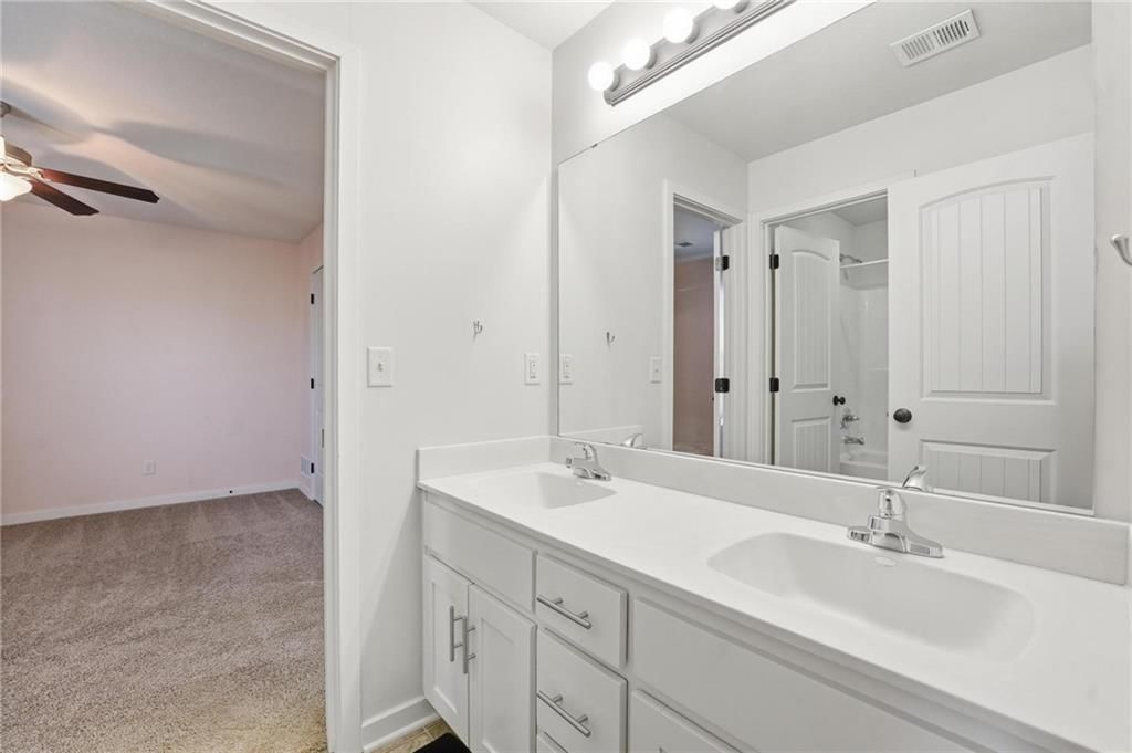 8050 NE 100th Terrace — photo 31