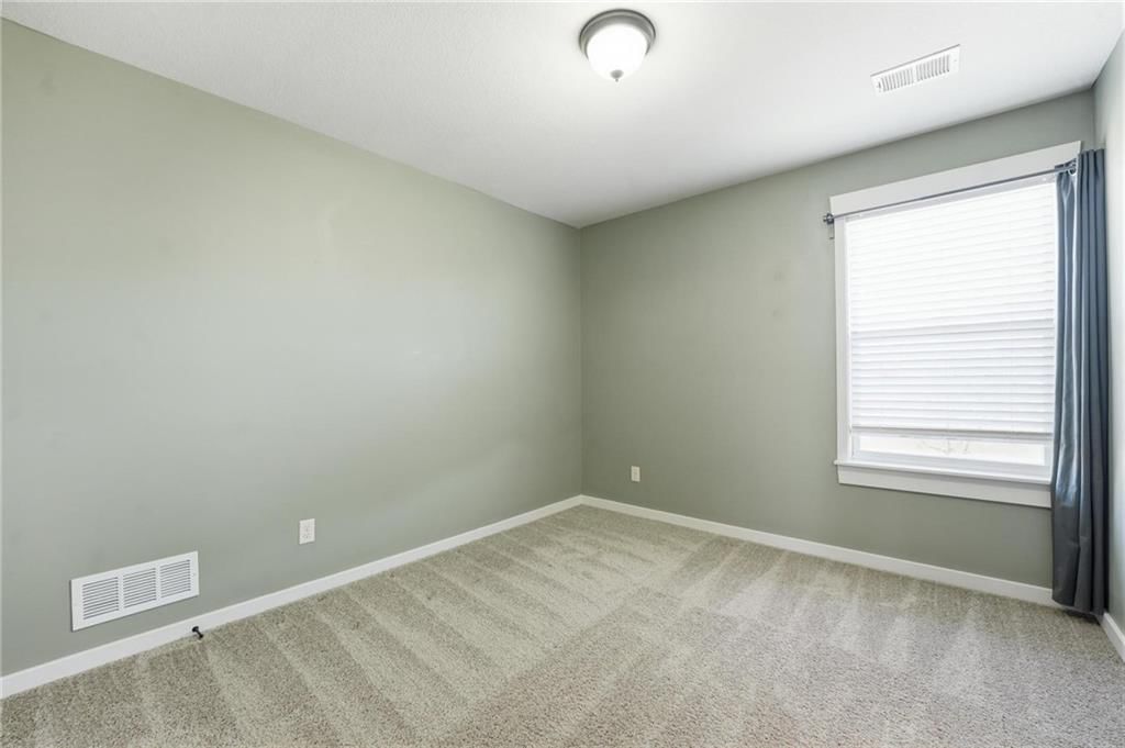 8050 NE 100th Terrace — photo 33