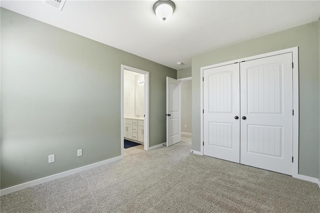 8050 NE 100th Terrace — photo 34