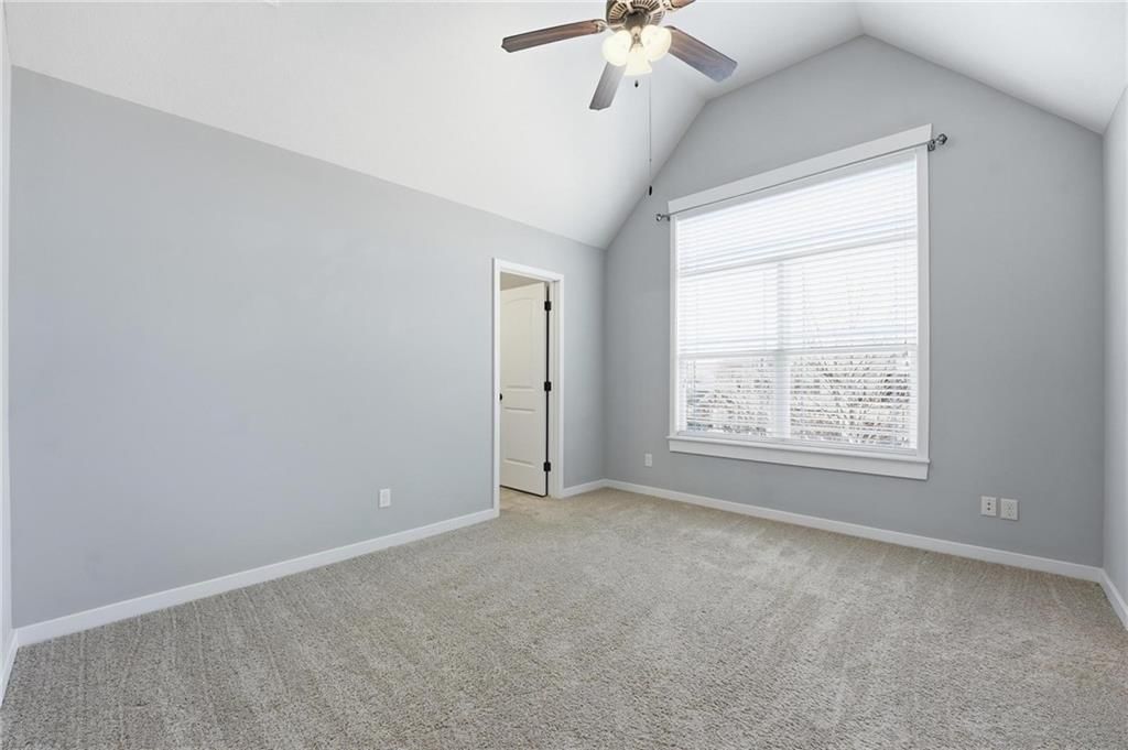 8050 NE 100th Terrace — photo 35