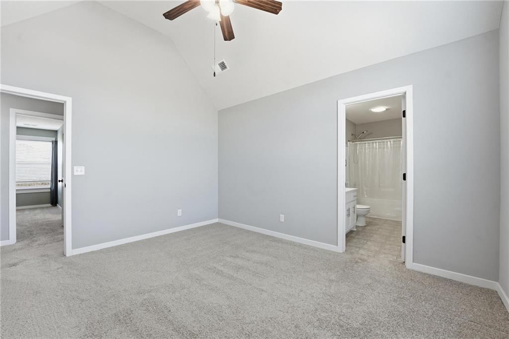 8050 NE 100th Terrace — photo 36