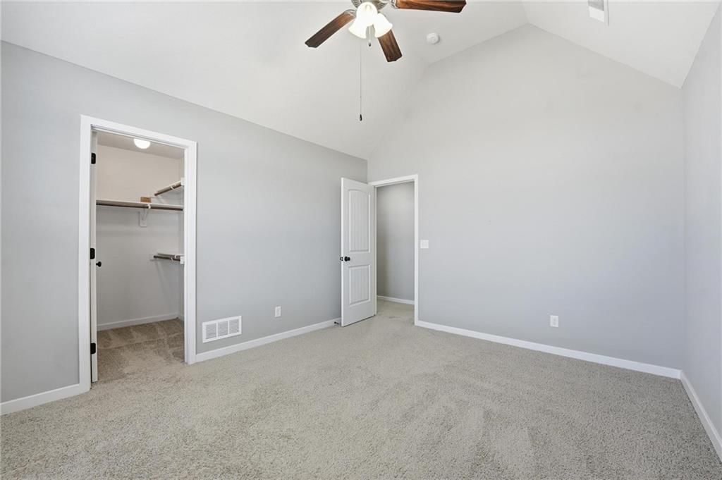 8050 NE 100th Terrace — photo 37