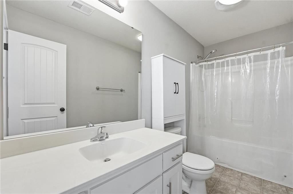 8050 NE 100th Terrace — photo 38