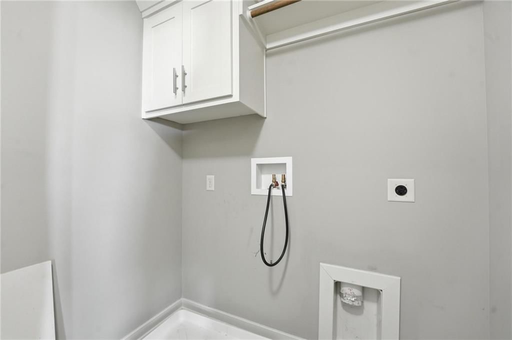 8050 NE 100th Terrace — photo 39