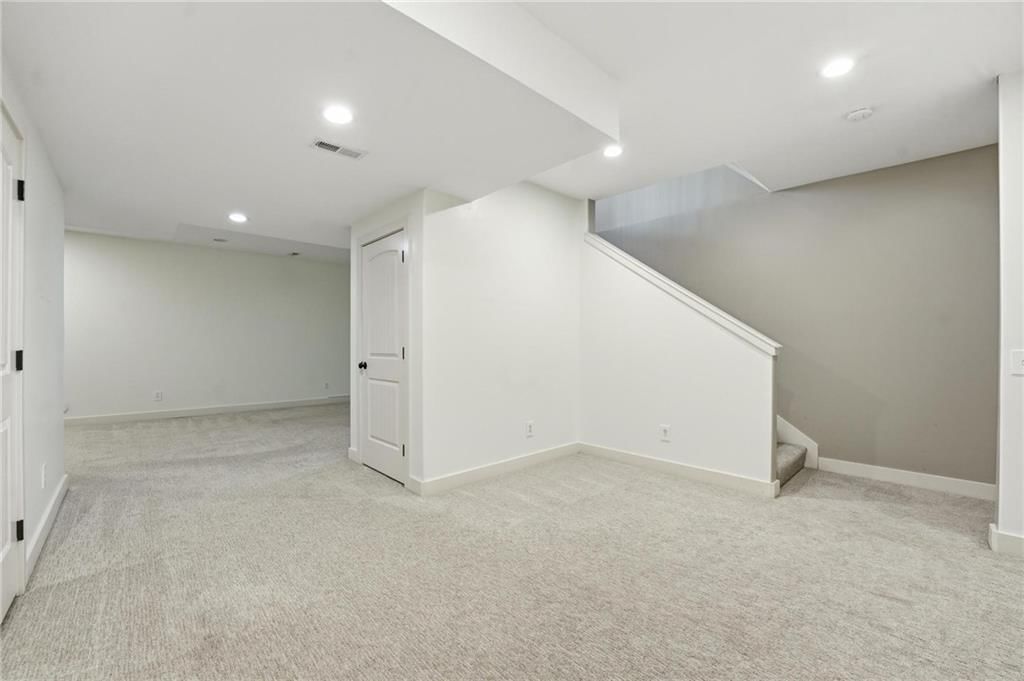 8050 NE 100th Terrace — photo 42