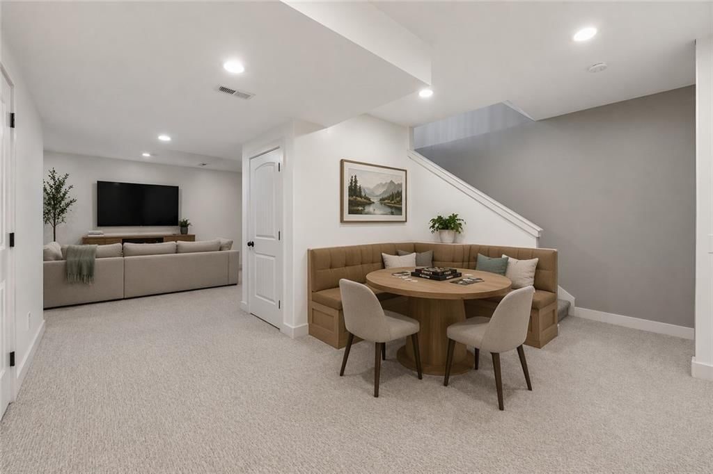 8050 NE 100th Terrace — photo 43