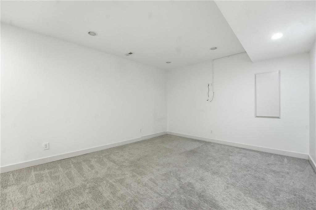 8050 NE 100th Terrace — photo 44