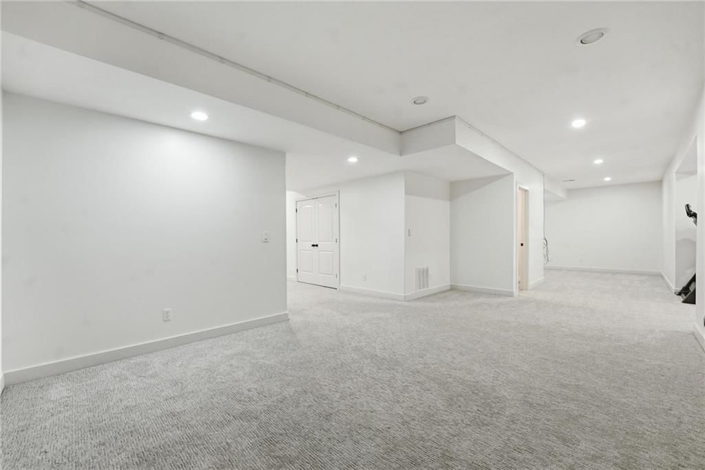 8050 NE 100th Terrace — photo 45