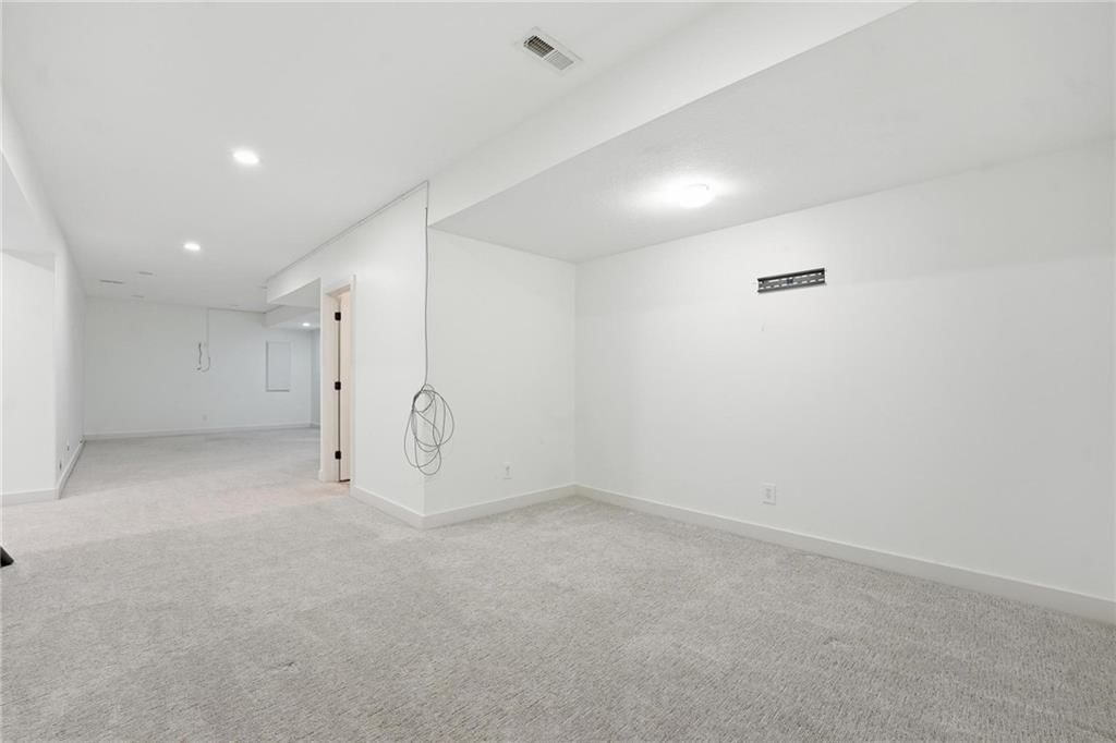 8050 NE 100th Terrace — photo 48