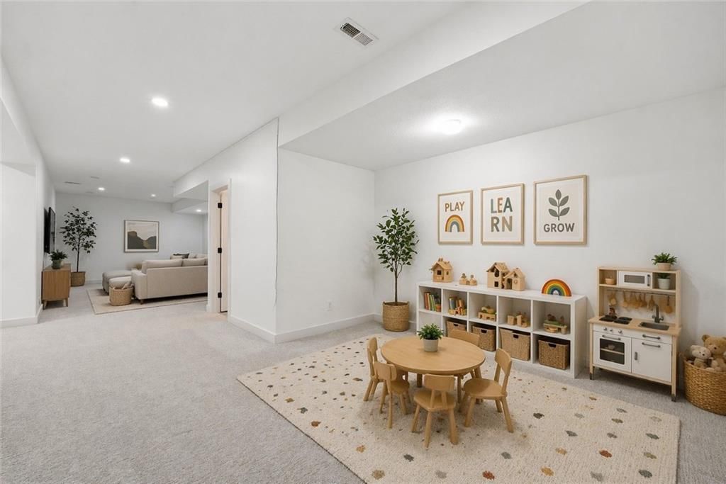 8050 NE 100th Terrace — photo 49