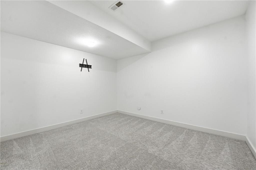 8050 NE 100th Terrace — photo 50