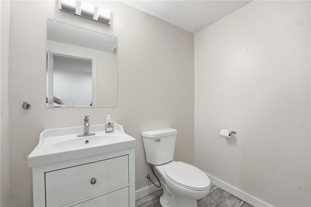 8050 NE 100th Terrace — photo 51