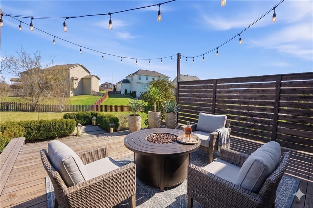 8050 NE 100th Terrace — photo 53