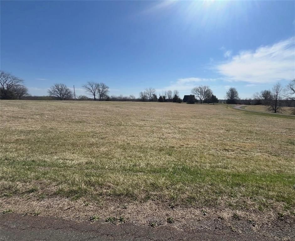 Lot 2497 Lake Viking Terrace — photo 1