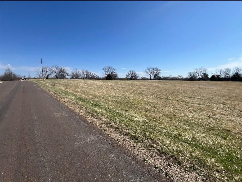 Lot 2497 Lake Viking Terrace — photo 5