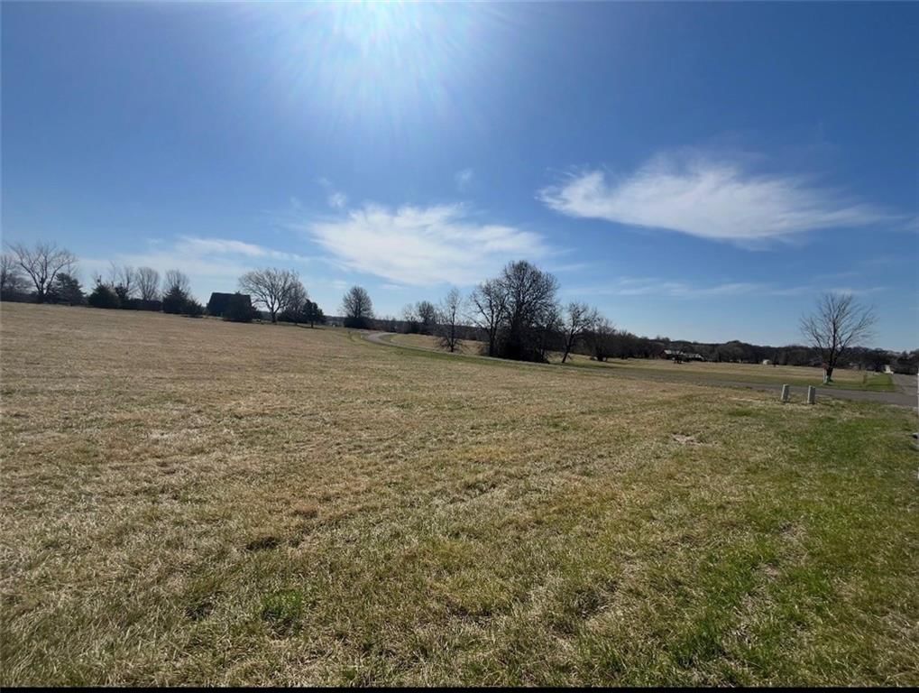 Lot 2497 Lake Viking Terrace — photo 6
