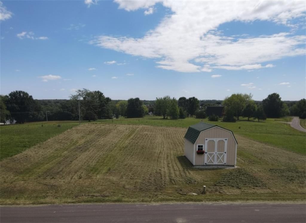 Lot 2497 Lake Viking Terrace — photo 9