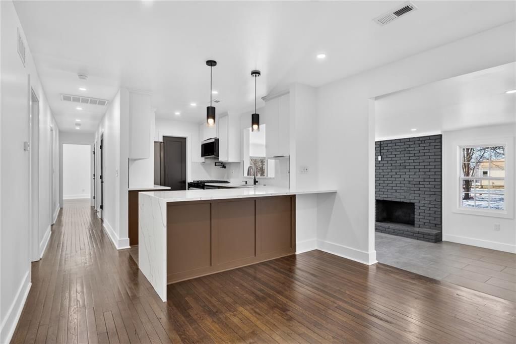8226 Hadley Street — photo 4