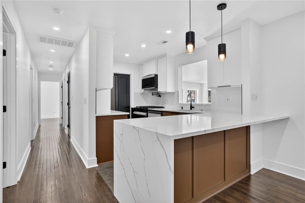 8226 Hadley Street — photo 6