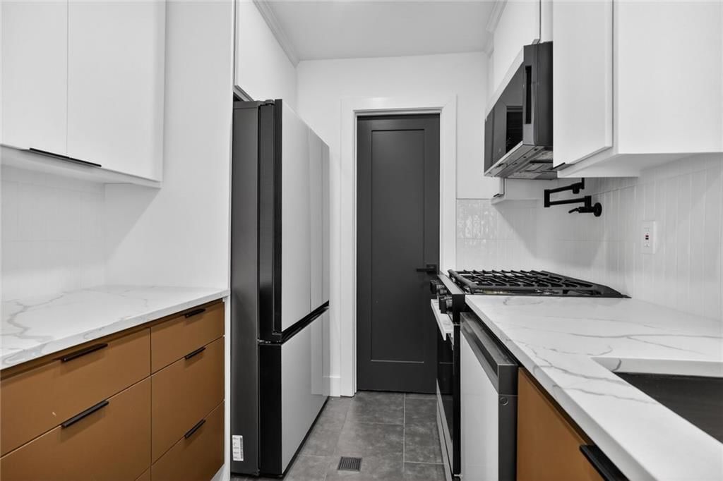 8226 Hadley Street — photo 8