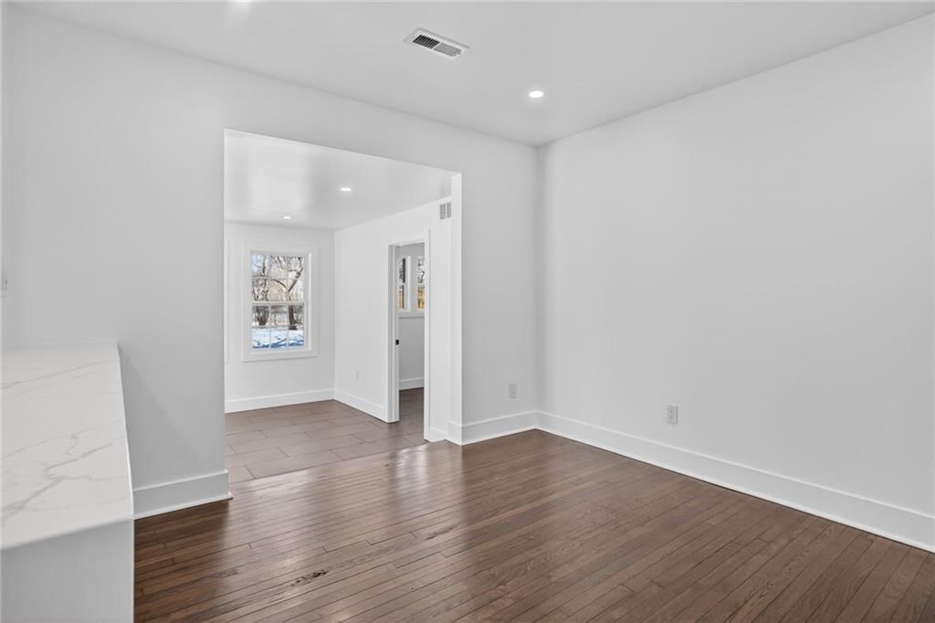 8226 Hadley Street — photo 9