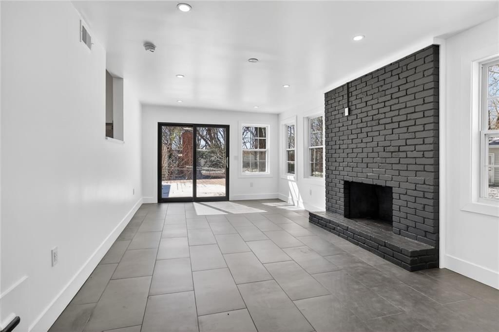 8226 Hadley Street — photo 10