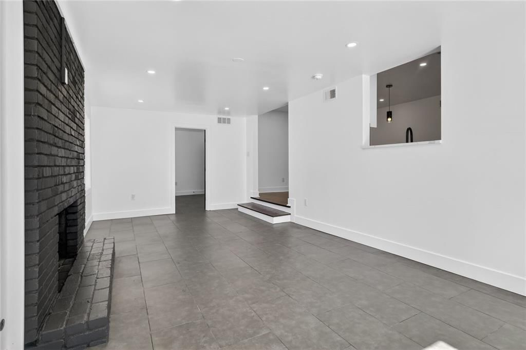 8226 Hadley Street — photo 11