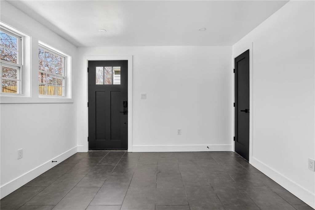 8226 Hadley Street — photo 12