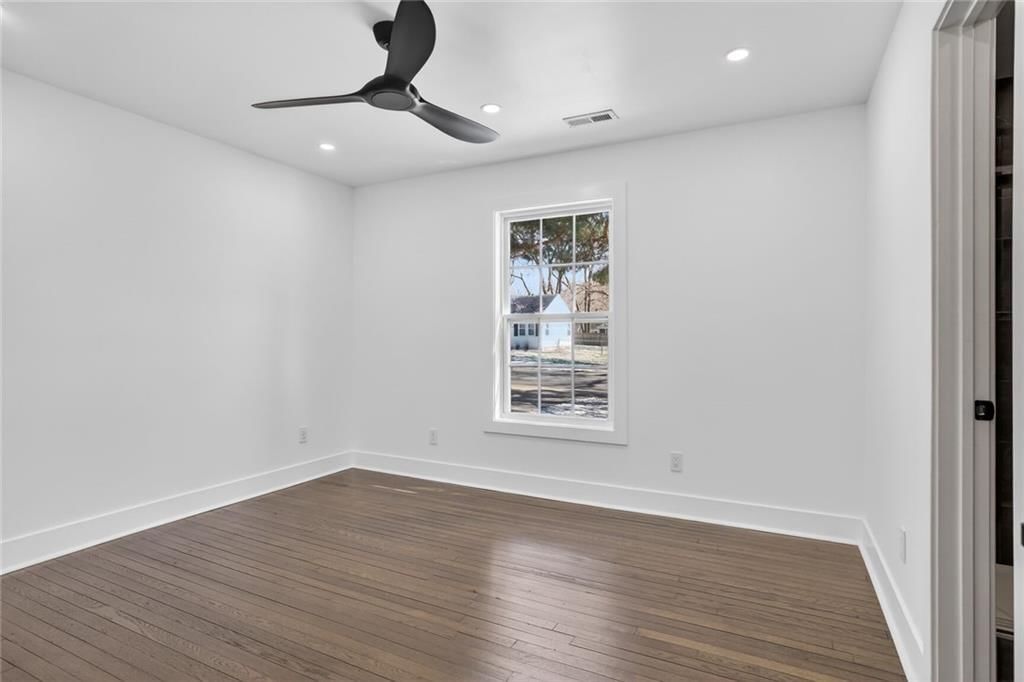 8226 Hadley Street — photo 13