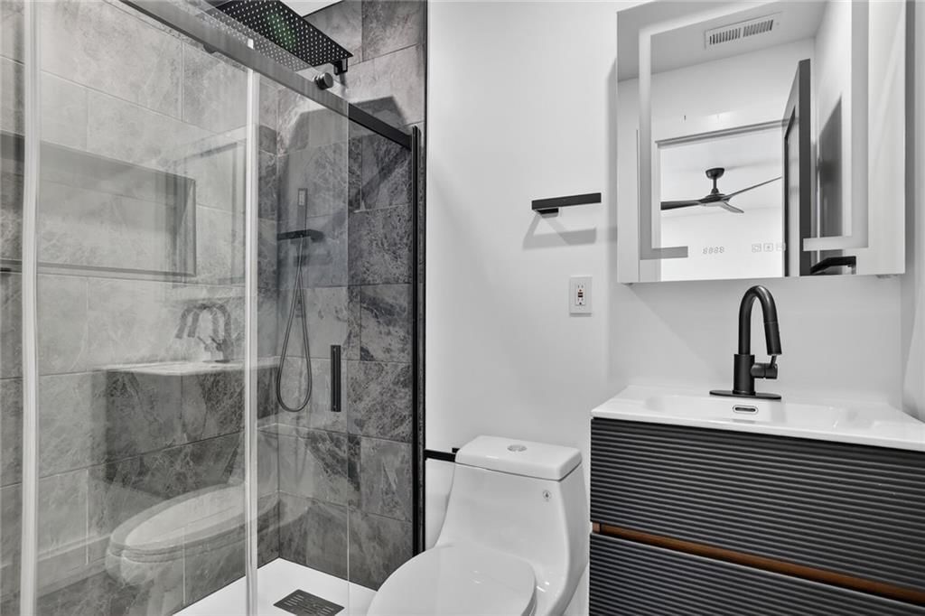 8226 Hadley Street — photo 14