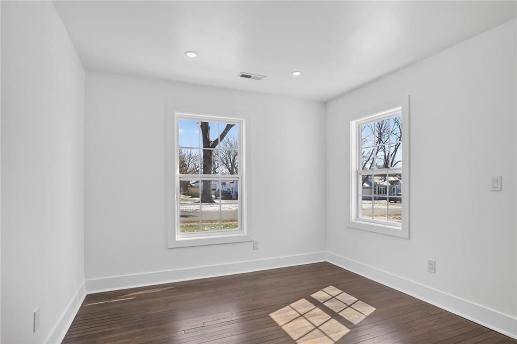 8226 Hadley Street — photo 15