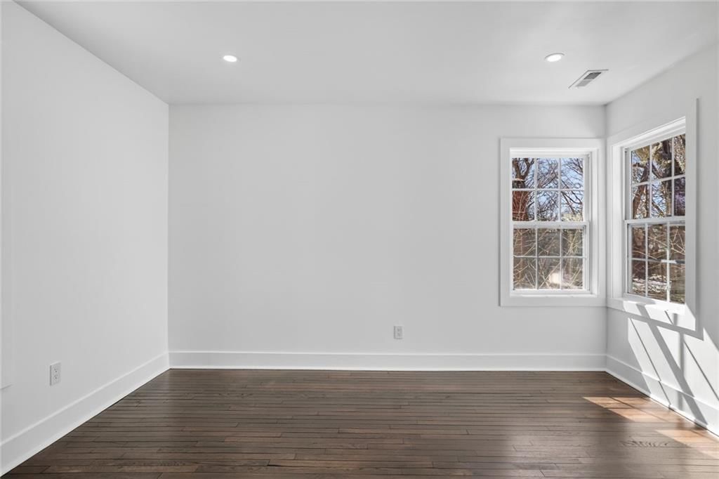 8226 Hadley Street — photo 17