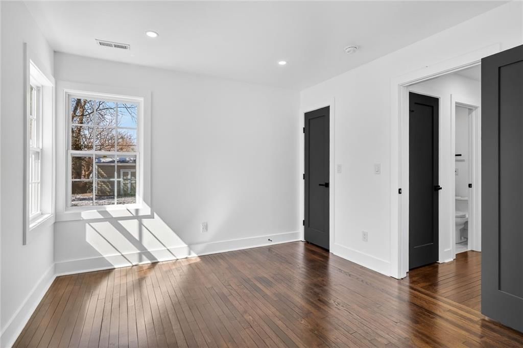 8226 Hadley Street — photo 18