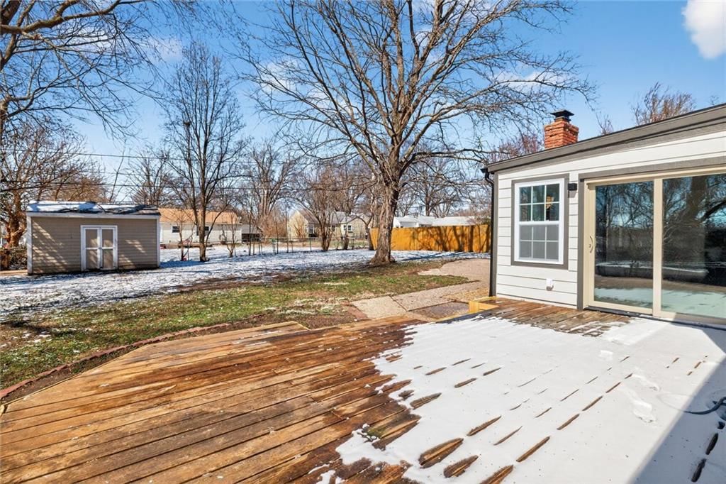 8226 Hadley Street — photo 20